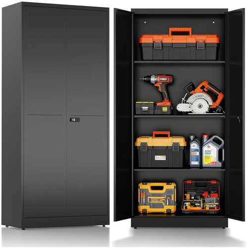 Werkzeugschrank metall - werkzeugschrank,