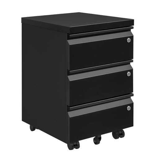 Rollcontainer mit - , 3