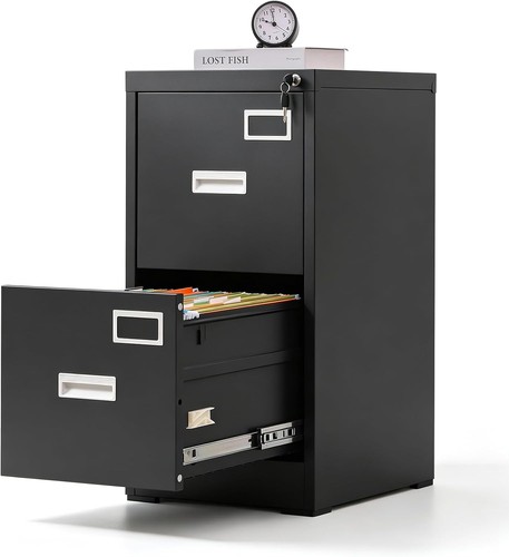 Aktenschrank rollcontainer - aktenschrank,
