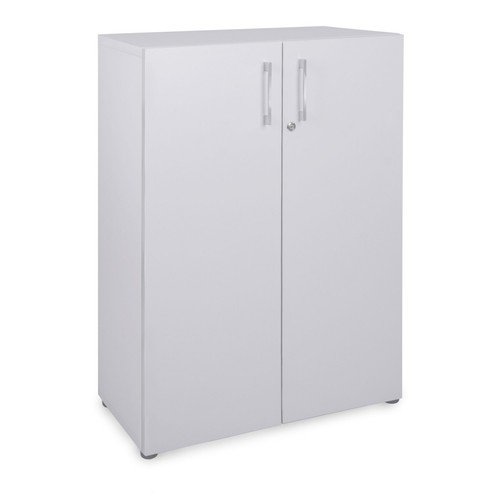 Aktenschrank zerlegt - oh,