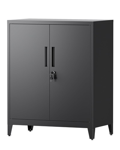 Aktenschrank abschließbarer - aktenschrank,,
