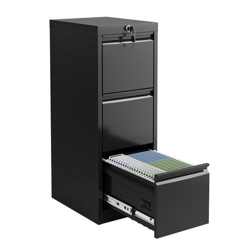 Büroschrank aktenschrank - büroschrank,