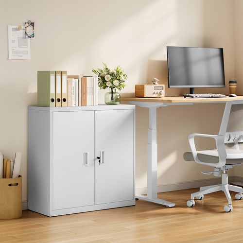 Aktenschrank büroschrank - aktenschrank,