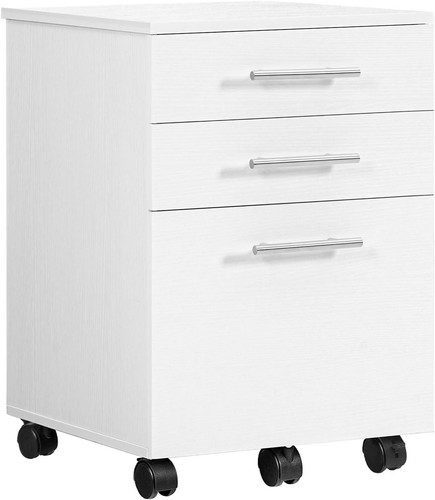 Rollcontainer büroschrank - rollcontainer,,