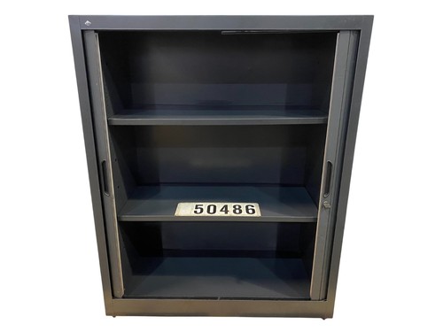 Quer rollladenschrank - cp, quer-rollladenschrank