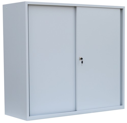 Schiebetürenschrank kompl