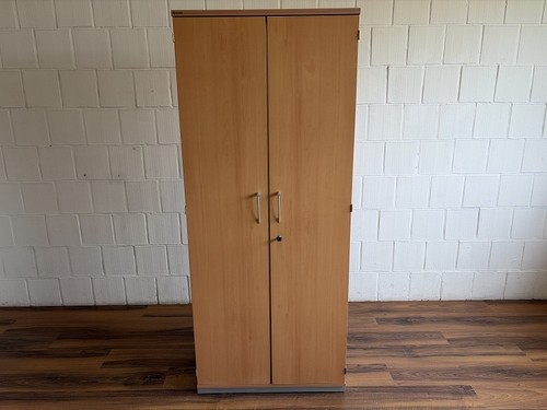 Palmberg aktenschrank - palmberg,