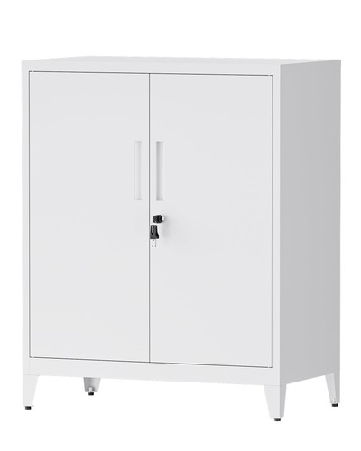 Aktenschrank abschließbarer - aktenschrank,,