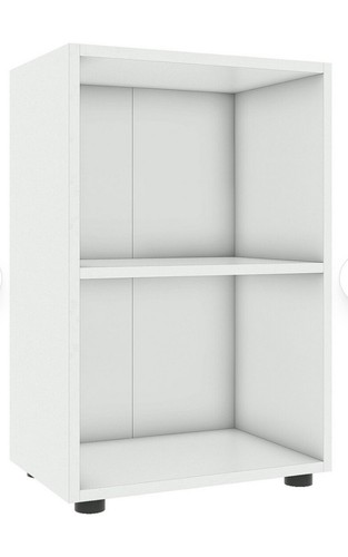 Regal ordnerregal büroschrank - regal,