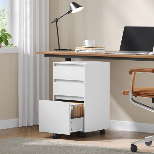 Woltu mobiler aktenschrank - woltu,