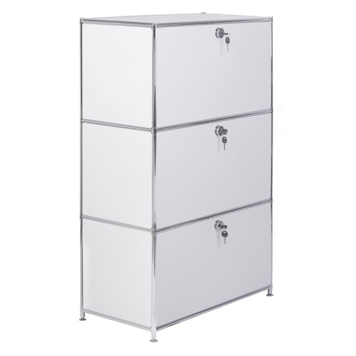 System4 schrank mit 3 - oh,