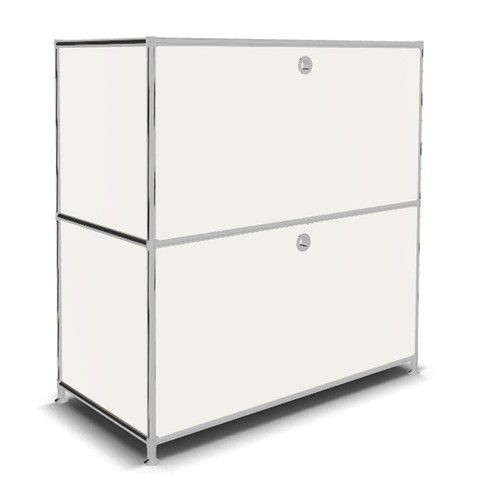 System4 aktenschrank oh - aktenschrank, 2