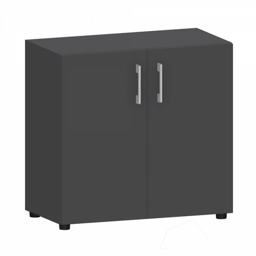 Aktenschrank oh - aktenschrank,