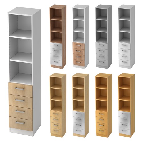 Bümö office - bümö,