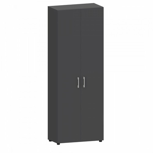 Aktenschrank oh - aktenschrank, 6