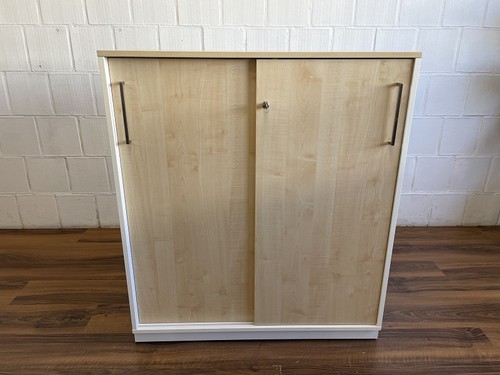 Coneon aktenschrank - coneon, 3