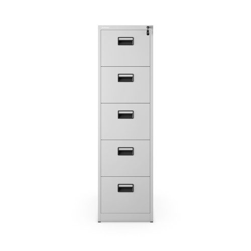 Aktenschrank