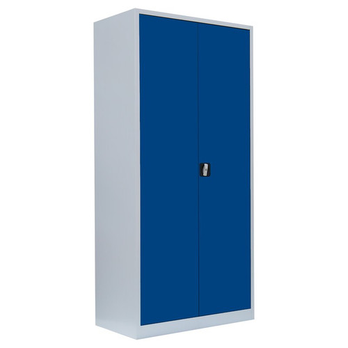 Stahl aktenschrank montiert - aktenschrank,