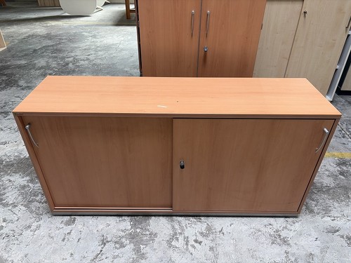 Palmberg aktenschrank - aktenschrank, 2