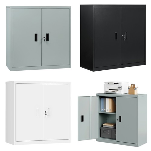 Büroschrank aktenschrank - büroschrank,