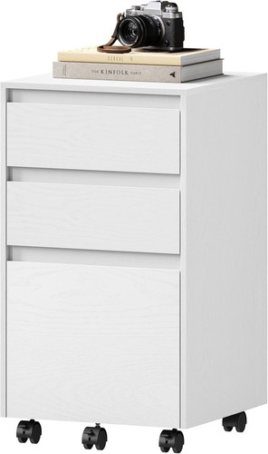 Mobiler aktenschrank schrank - mobiler,