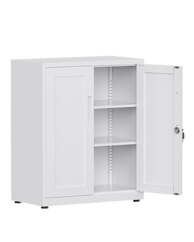 Aktenschrank abschließbarer - aktenschrank,,
