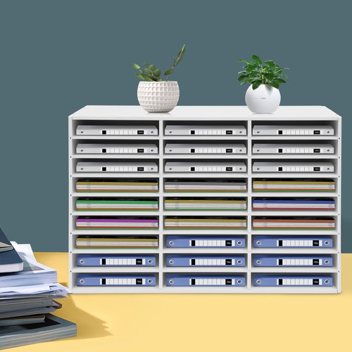 Literatur organizer fächer - 27,
