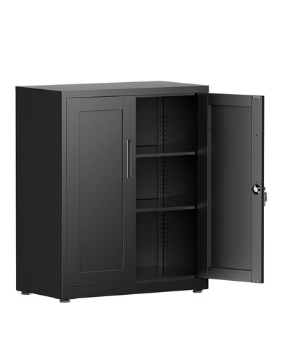 Aktenschrank abschließbarer - aktenschrank,,