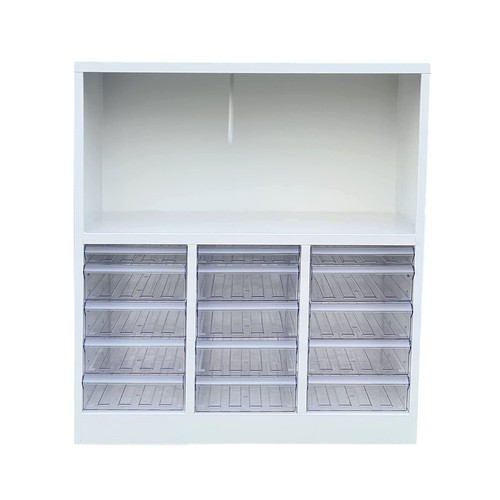 Büroschrank metallschrank - büroschrank,,
