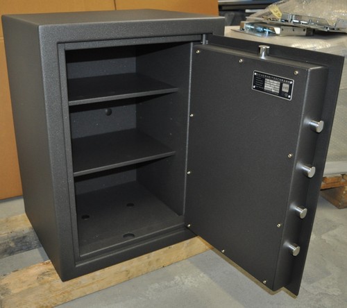Tresor safe panzerschrank - tresor,