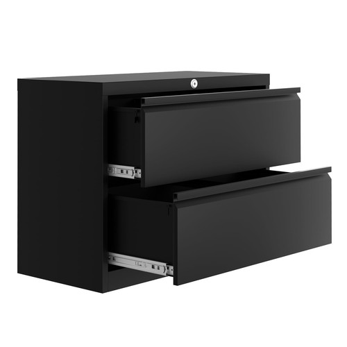 Büroschrank aktenschrank - büroschrank,