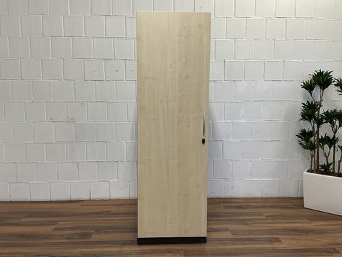 Ceka aktenschrank - aktenschrank, 5