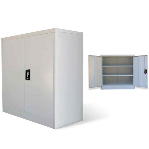 Aktenschrank schiebetüren - aktenschrank,