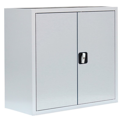 Metallschrank abschließbar