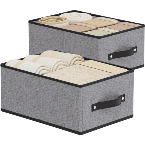 Aufbewahrungsboxen körbe - aufbewahrungsboxen,