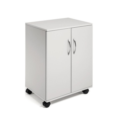 Durable büroschrank wagen - durable, büroschrank/-wagen