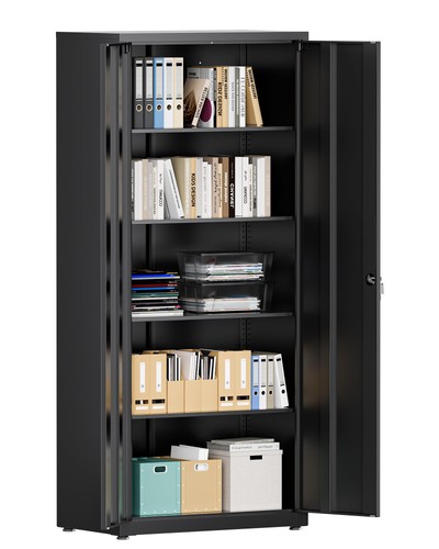 Aktenschrank abschließbarer - aktenschrank,,