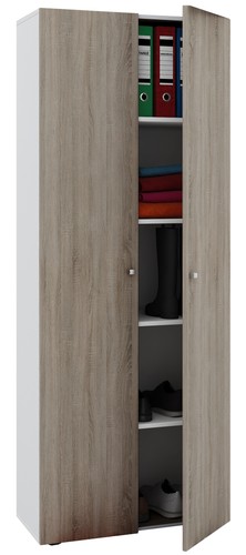 Büroschrank ordner - büroschrank,