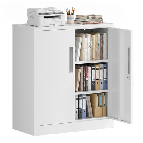 Wiltec aktenschrank stahl - wiltec,