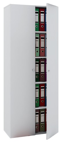 Büroschrank ordner - büroschrank,