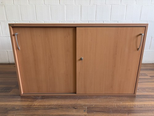 Palmberg aktenschrank - palmberg, 2