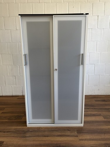 Schärf aktenschrank - schärf, 4