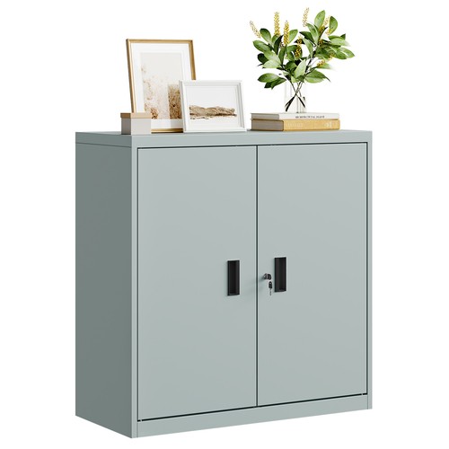 Woltu aktenschrank - woltu,
